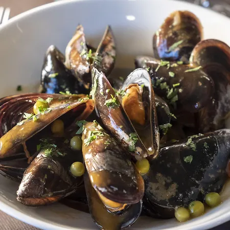 Rosamar & 4*s Hotel 4*